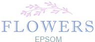 Flower Delivery Epsom KT17 | Send Fresh Flowers